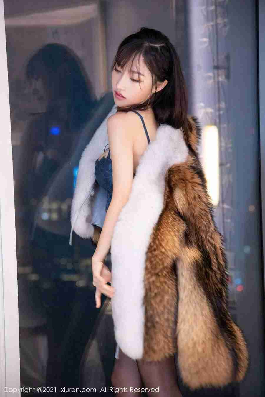 秋霞视频App截图